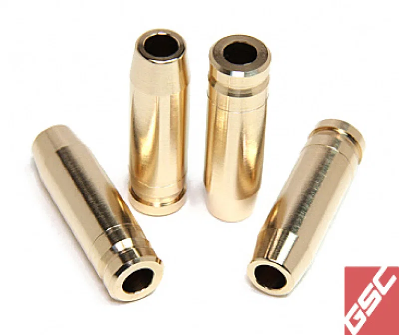 GSC Power Division 3032, P-D Toyota 2JZ Manganese Bronze Intake Valve Guide - Single