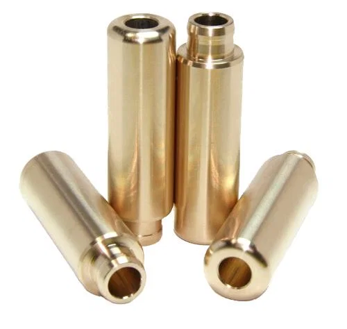 GSC Power Division 3002-8, P-D 4G63 Manganese Bronze Intake Valve Guide - Set 8