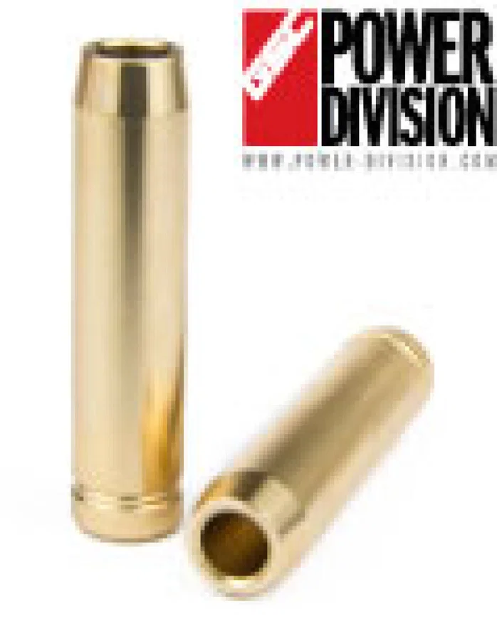GSC Power Division 3042-12, P-D Nissan RB26DETT Manganese Bronze Intake Valve Guide - Set of 12