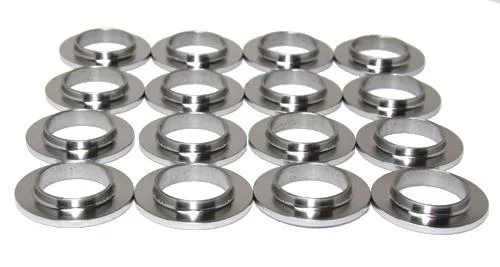 GSC Power Division 1005, P-D Valve Seat Set OEM Replacement EJ205/EJ207/EJ257