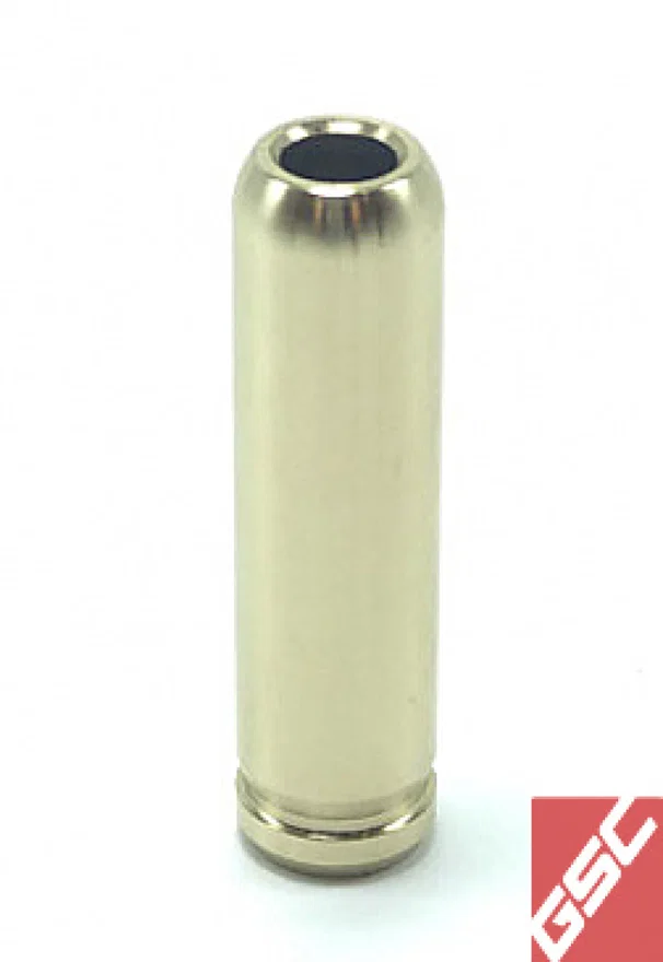 GSC Power Division 3020.003-1, P-D Toyota 3SGTE GEN3 Manganese Bronze Intake/Exhaust Valve Guide +.003in Oversize OD - Single
