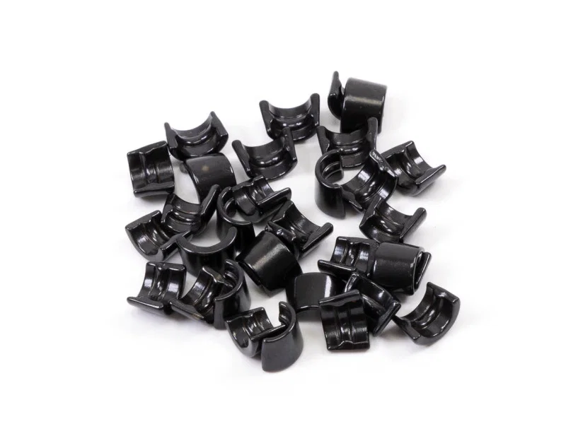 GSC Power Division 1006, P-D Subaru EJ205/EJ207/EJ257/EJ257B/SOHC EJ Valve Keeper Set (Set of 32)