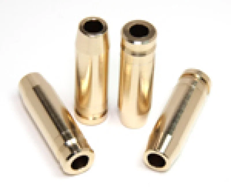 GSC Power Division 3091-12, P-D Toyota 1JZ Manganese Bronze Exhaust Valve Guide - SET OF 12