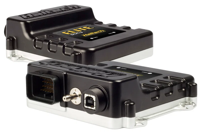 Haltech HT-150600, Elite 750 ECU