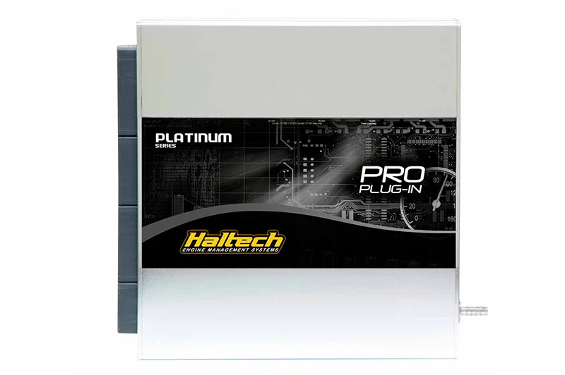 Haltech HT-055050, Platinum PRO Direct Kit