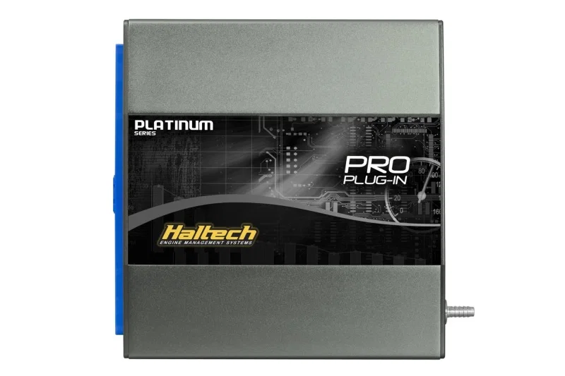 Haltech HT-055101, Platinum PRO Direct Kit