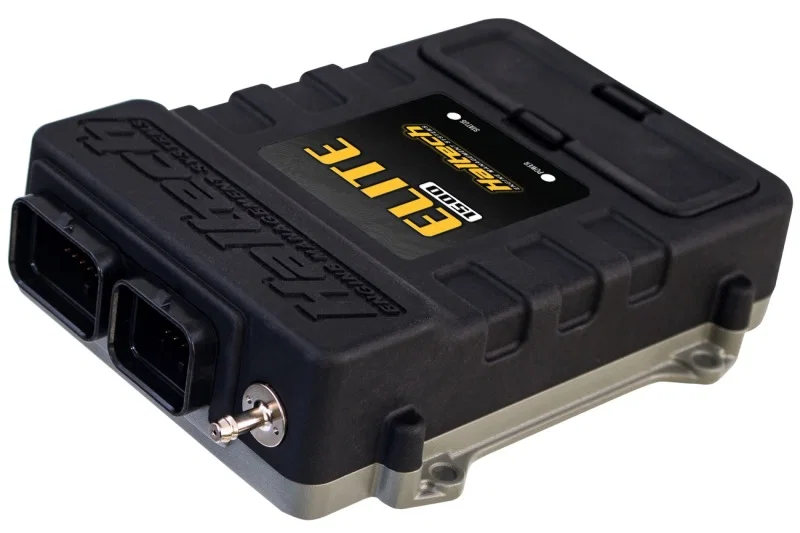 Haltech HT-150900, Elite 1500 ECU