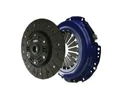 SPEC SN331, SR20DET Stage 1 Clutch Kit for 1989-1998 Nissan 240SX