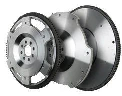 SPEC SU30A, 04-09 STi Aluminum Flywheel for 2004-2007 Subaru Impreza