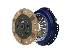 SPEC SU003H, 02-05 WRX Stage 2+ Clutch Kit for Subaru and Saab