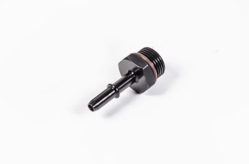 Radium Engineering 14-0367, Universal 8AN Orb to 5/16 SAE Male