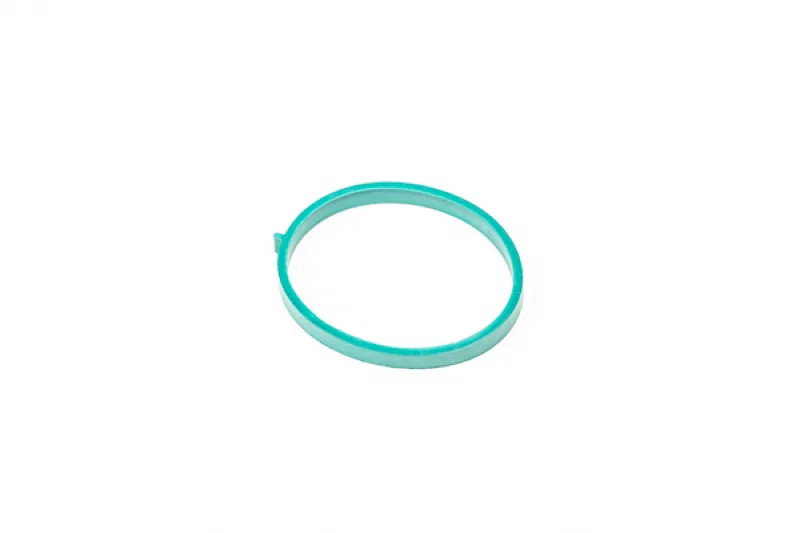 Radium Engineering 18-0085, Toyota MK5 Supra Intake Manifold Gasket