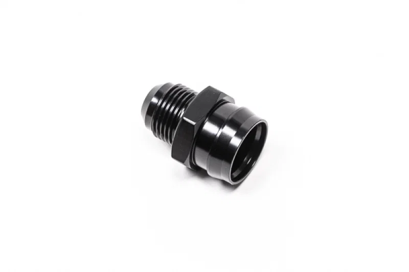 Radium Engineering 14-0363, V2 Quick Connect 19Mm Female To 10AN Male Straight