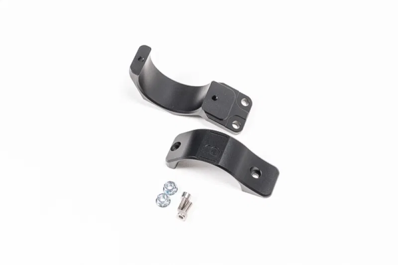 Radium Engineering 20-0752, Toyota MK5 Supra Fuel Filter Mount
