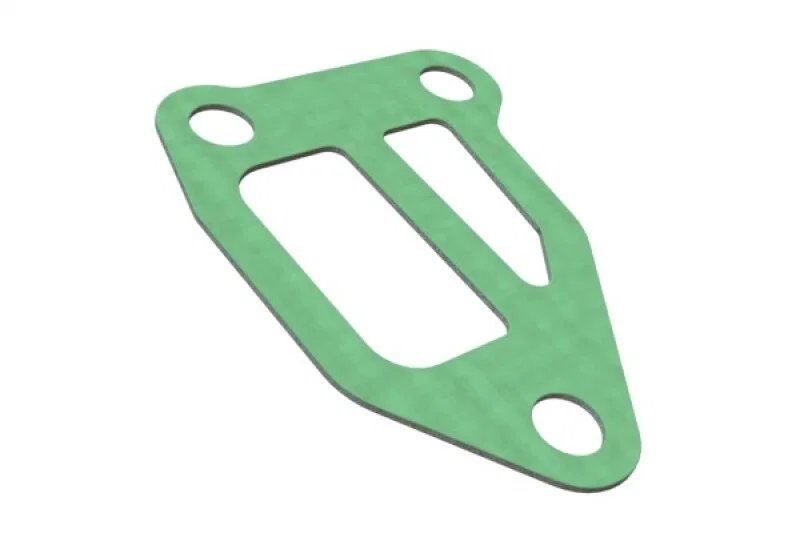 Radium Engineering 18-0014, IACV Gasket - S14/15 SR20DET for Nissan 240SX