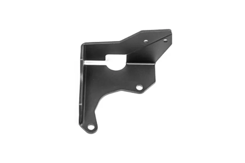 Radium Engineering 13-1467, 14-19 Chevy Corvette (M/T and A/T Transmissions) Fuel Pressure Regulator Mount