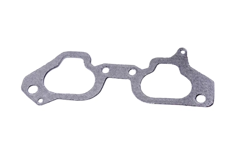Radium Engineering 18-0061, Gasket TGV to Head Subaru EJ Engines
