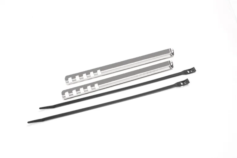 Radium Engineering 20-1216, FCST-X Lift Pump Mounts - Mid Depth / Deep Depth - (use W/ Bosch BR540 or DW400)