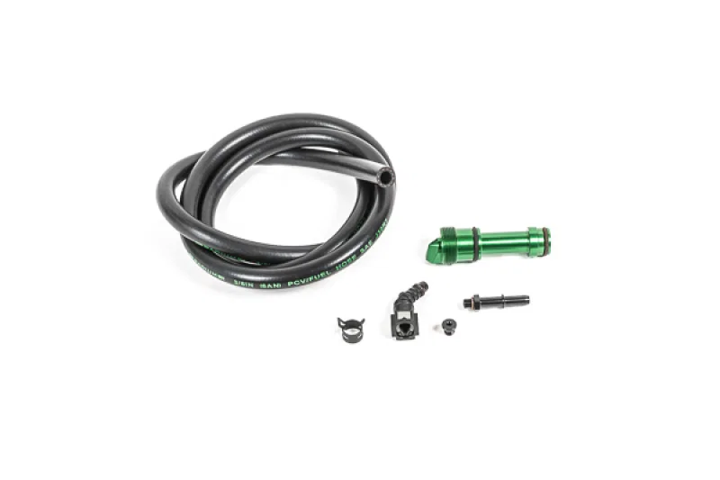Radium Engineering 20-0988, GM LT4 LT5 PCV Valve Bypass