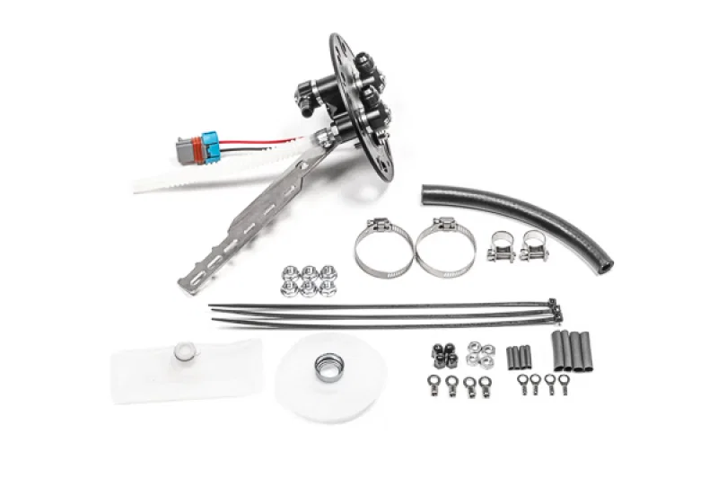 Radium Engineering 20-1792, 90-93 Acura Integra/88-91 Honda Civic CRX Fuel Hanger (wal F90000274/285)