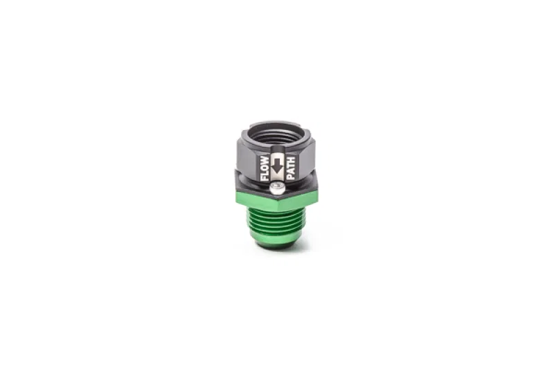 Radium Engineering 20-0534, Universal Check Valve