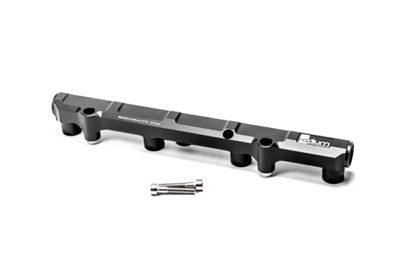 Radium Engineering 20-0889, VW/Audi EA888 Fuel Rail / Port Injection