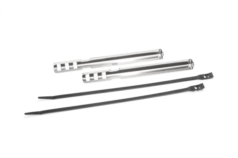 Radium Engineering 20-1213, FCST-X Lift Pump Mounts - Mid Depth