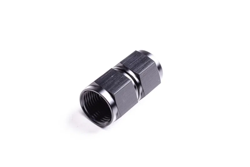 Radium Engineering 14-0467, 10AN Coupler Female to Female