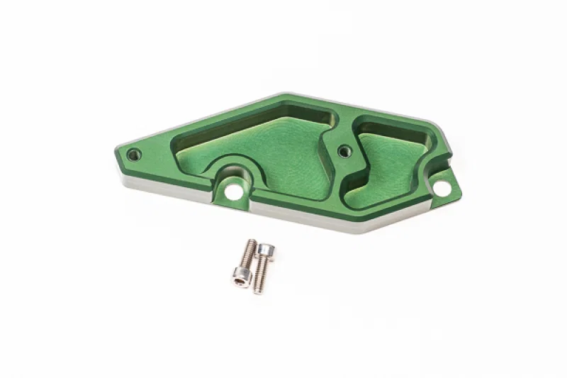 Radium Engineering 20-0596, Nissan 350Z/Infiniti G35 Early Model Fuel Level Adapter