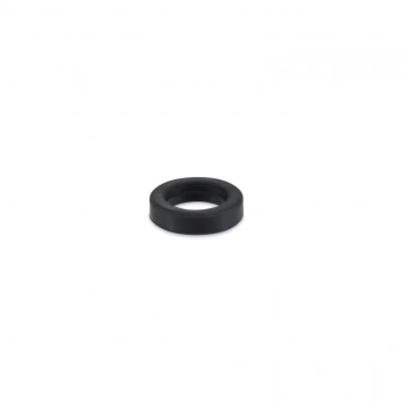 Grams Performance G2-99-0099, Honda Cushion Large O-Ring 21.3mm OD 13.7mm ID