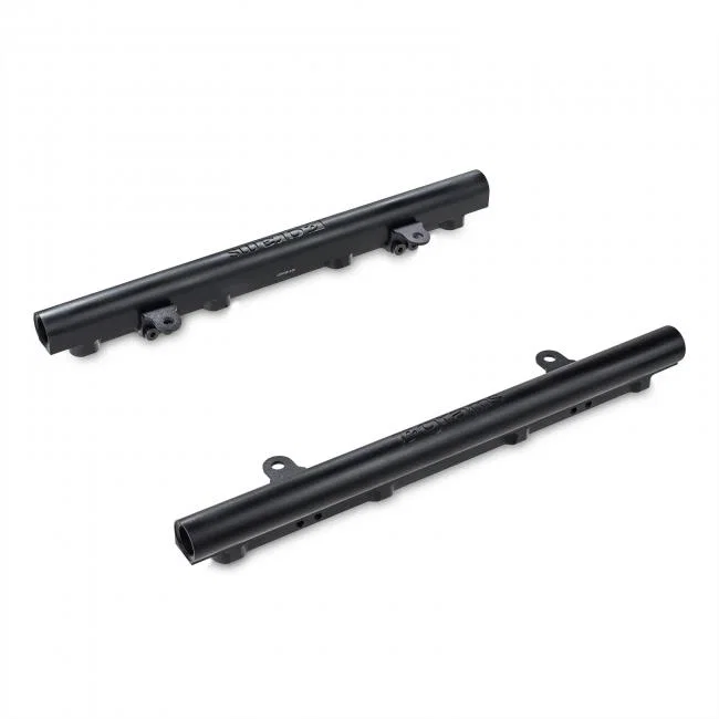 Grams Performance G50-02-1050, 2010-2015 Chevy Camaro LS3/L99 Cross Over Fuel Lines (For G50-02-10XX)