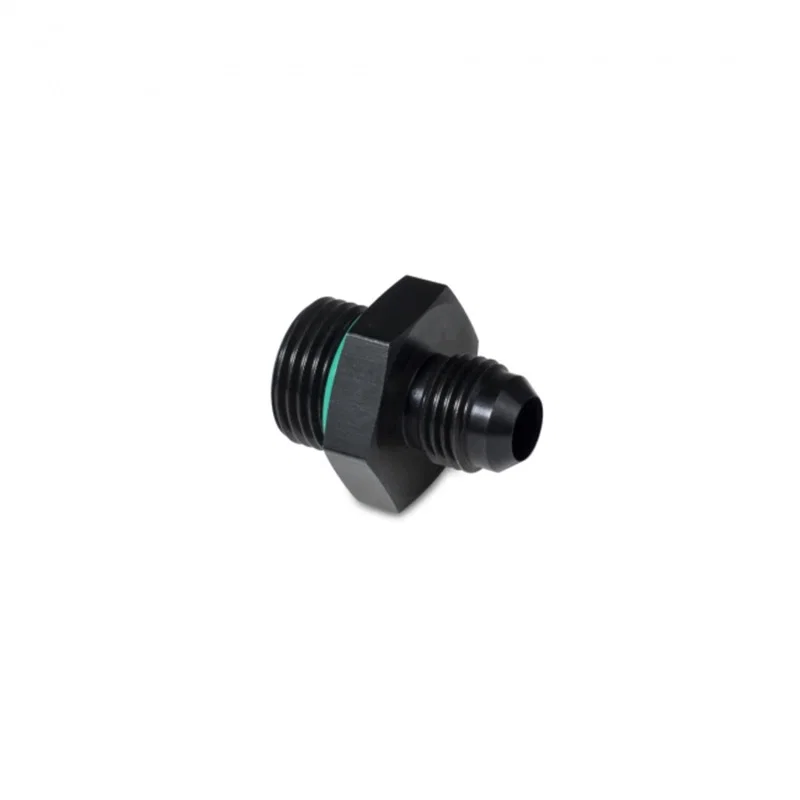 Grams Performance G2-99-0806, Fuel Pressure Regulator Return / -8 Fuel Filters