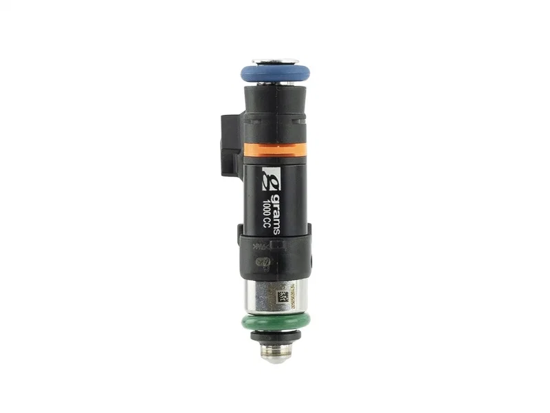 Grams Performance G2-99-0108, Universal Standard EV14 Fuel Injector (Single)