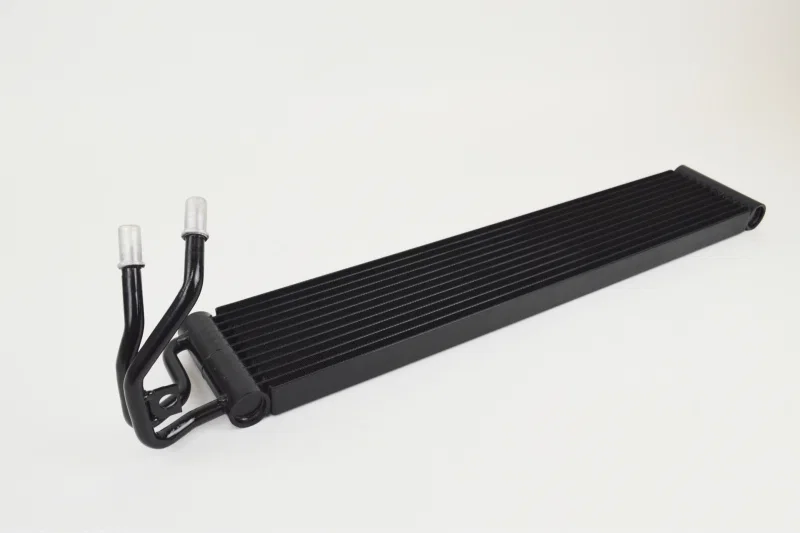 CSF 8081, 2015+ BMW M3/M4 (F8X) DCT Oil Cooler