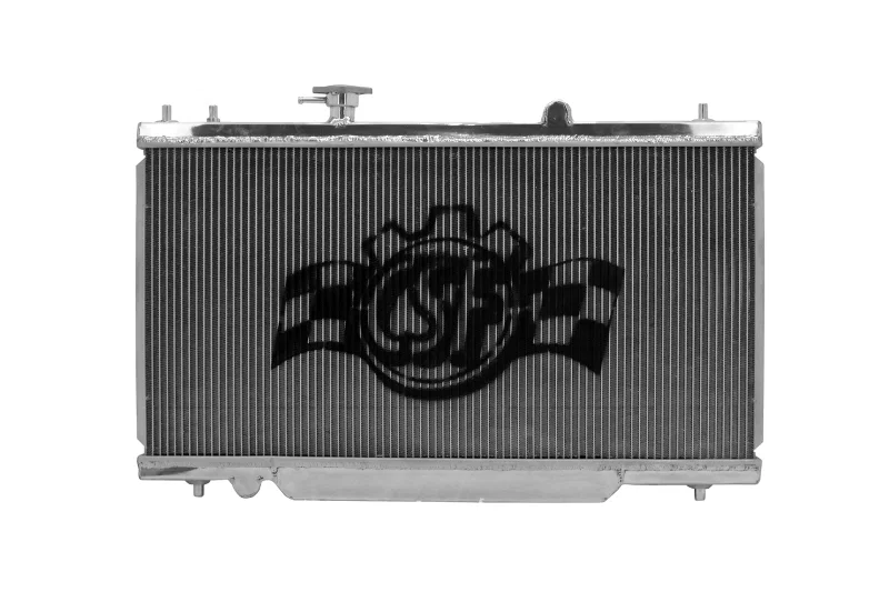 CSF 7000, 02-06 Acura RSX Radiator