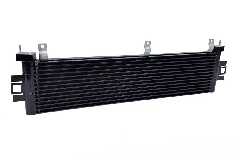 CSF 8372, BMW G2X M340i/M440i/M240i High Performance Engine Oil Cooler