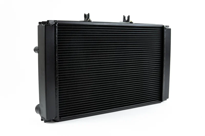 CSF 7088, Porsche 944 (NA and Turbo) High Performance Radiator