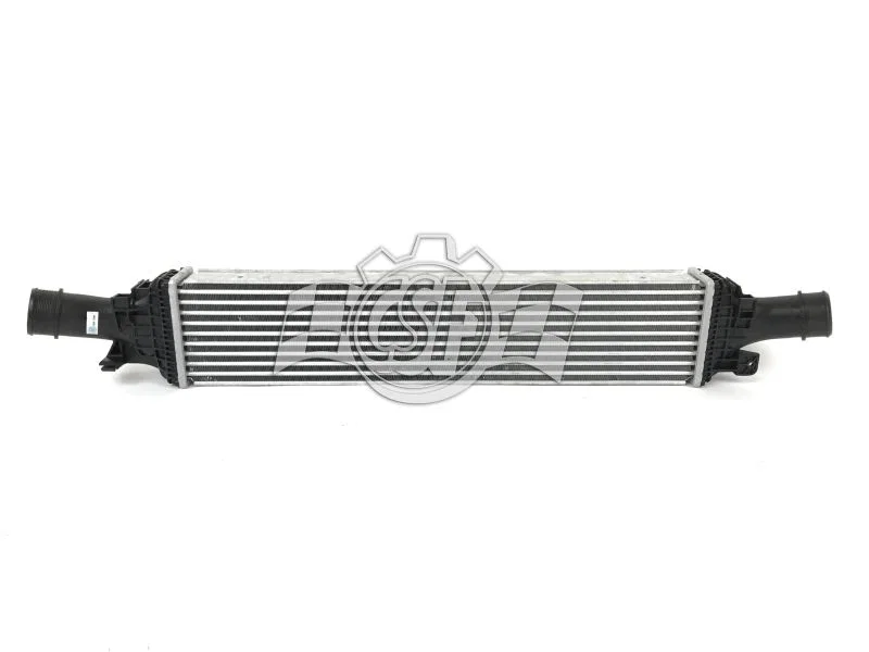 CSF 6052, 09-16 Audi A4 2.0L OEM Intercooler