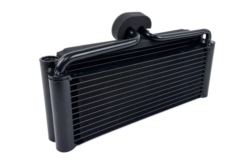 CSF 8368, Porsche 964 / 993 OEM+ Performance A/C Evaporator