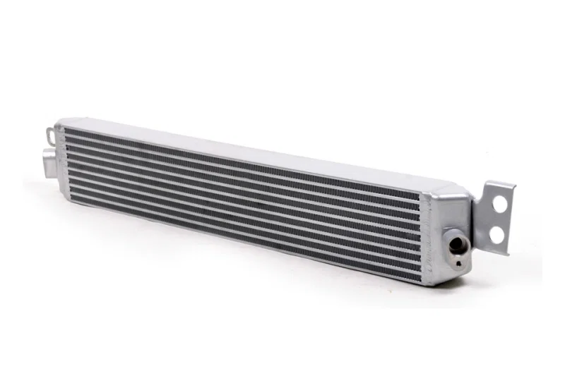 CSF 8025, 07-13 BMW M3 (E9X) Race-Spec Oil Cooler