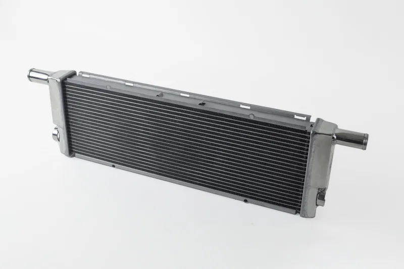 CSF 7068, Porsche 911 Turbo/GT3 RS/GT4 (991) Center Radiator
