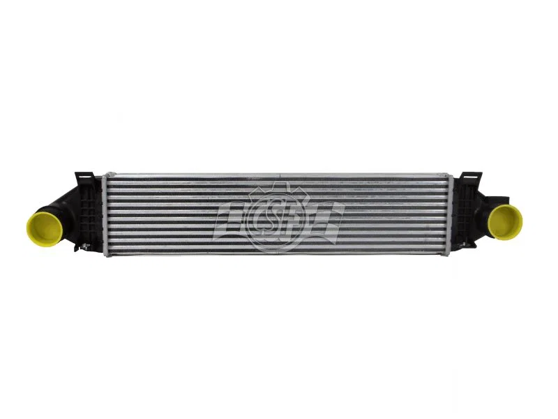 CSF 6016, 13-16 Ford Escape 2.0L OEM Intercooler