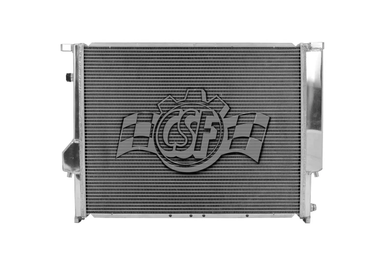 CSF 3054, 93-99 BMW M3 (E36) / 92-95 BMW 320i / 92-98 BMW 323 / 92-98 BMW 325 / 94-98 BMW 328 Radiator