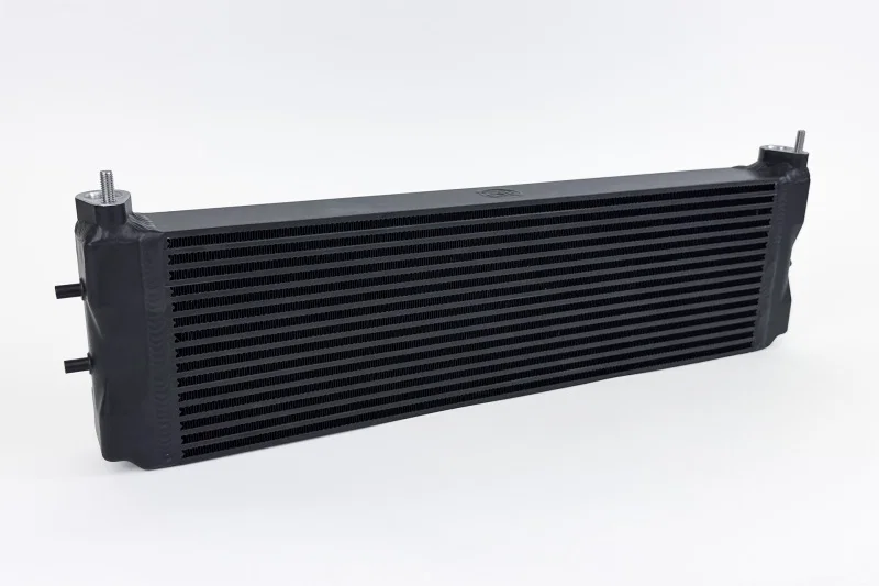 CSF 8317, F1X M5/M6 and F9X M5/M8 High-Performance Engine Oil Cooler