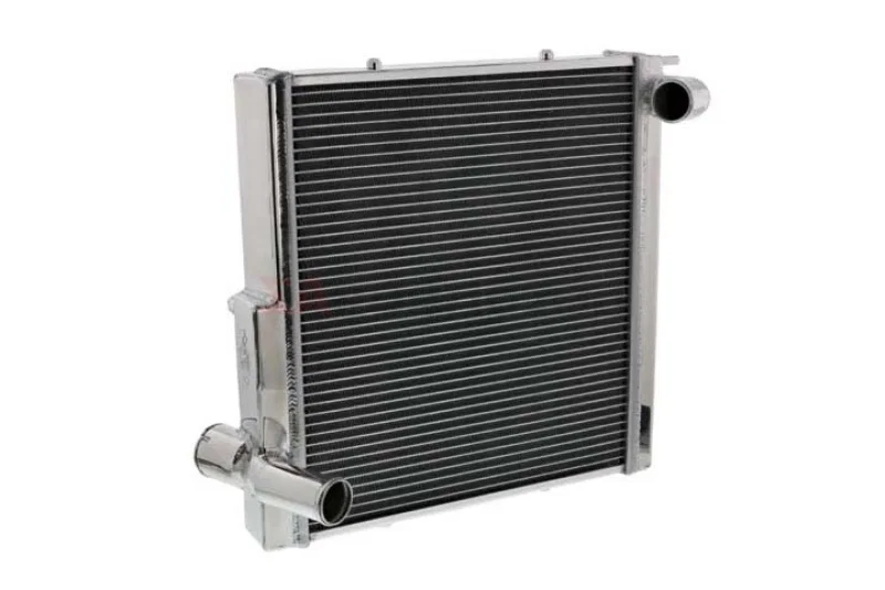 CSF 7067, Porsche 911 Carrera (991.1) / Porsche Boxster (981) / Porsche GT4 (991) - Right Side Radiator
