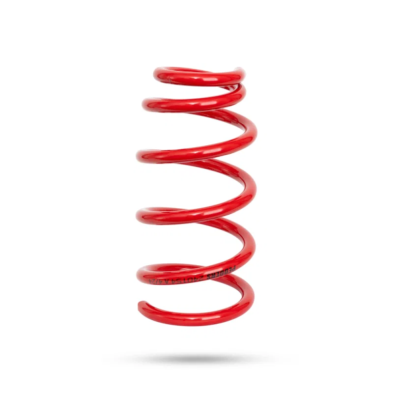 Pedders PED-240154, Rear Coil Spring 2006+ Hyundai Santa Fe