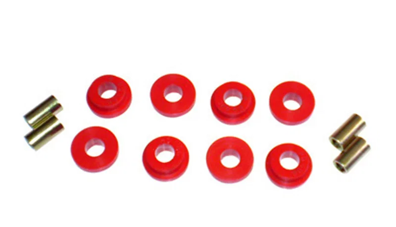 Pedders PED-EP513, Urethane Rear Swaybar 2004-2006 Pontiac GTO