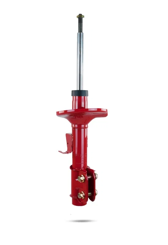Pedders PED-1385L, Front Shocks 90/10 - Drag Racing 2004-2006 GTO