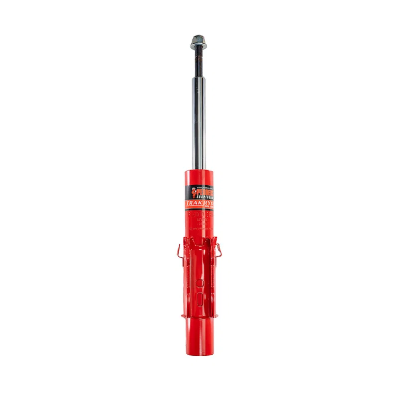 Pedders PED-149190, 2019+ Mercedes-Benz Sprinter (RWD) Front Strut