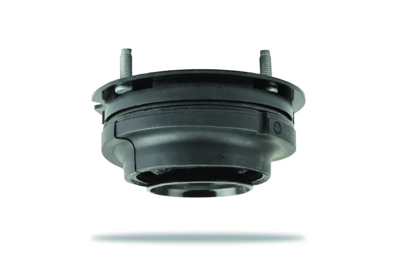 Pedders PED-580097, 05-14 Ford Mustang S197 GT500 Front Strut Mount